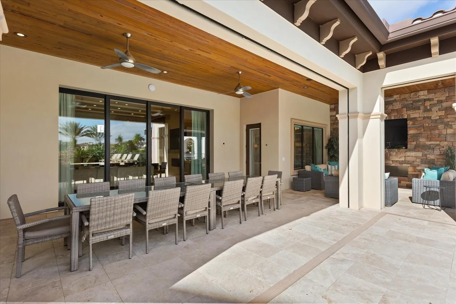 7840 Palmilla Court Reunion FL 34747