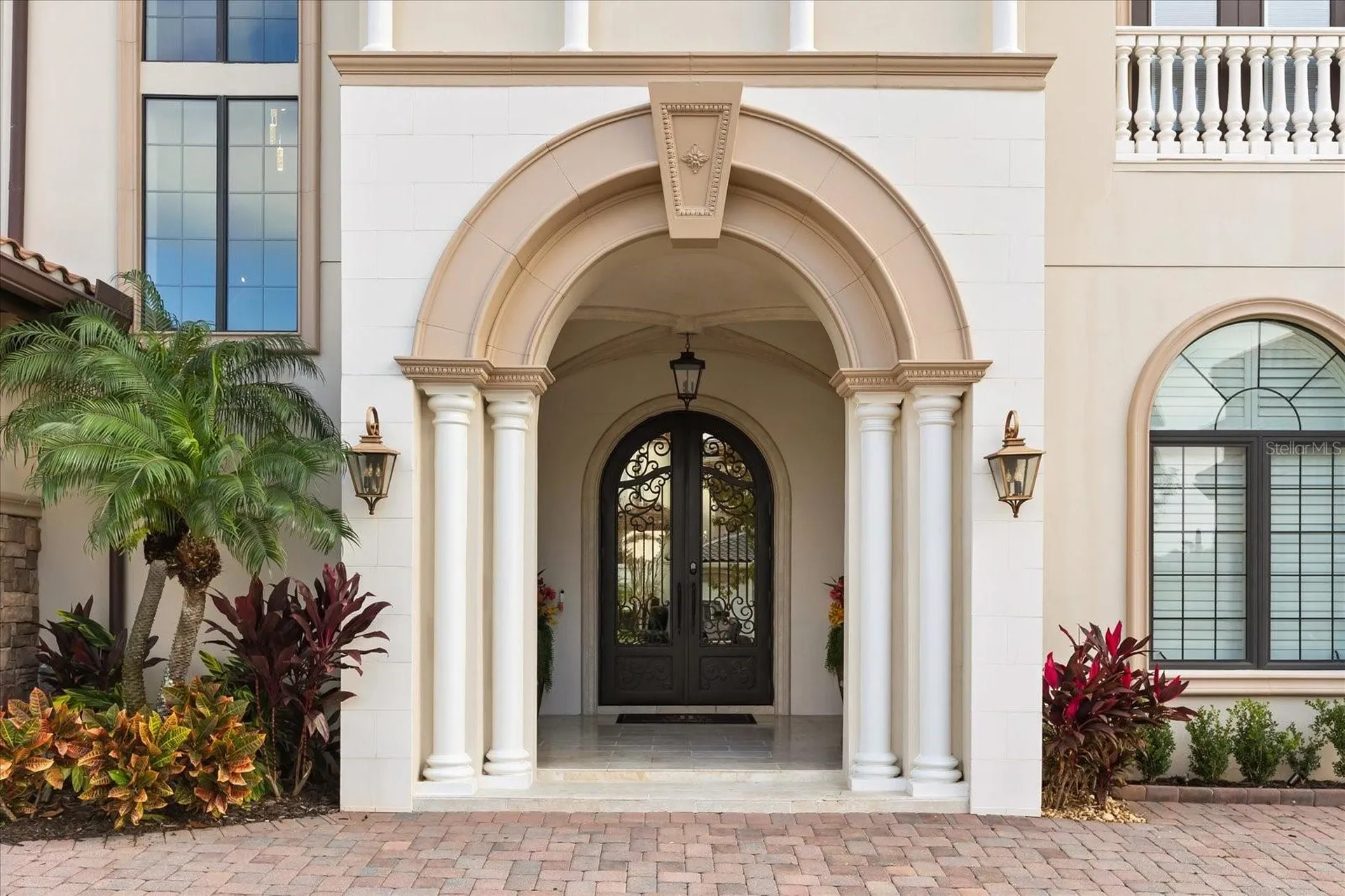 7840 Palmilla Court Reunion FL 34747