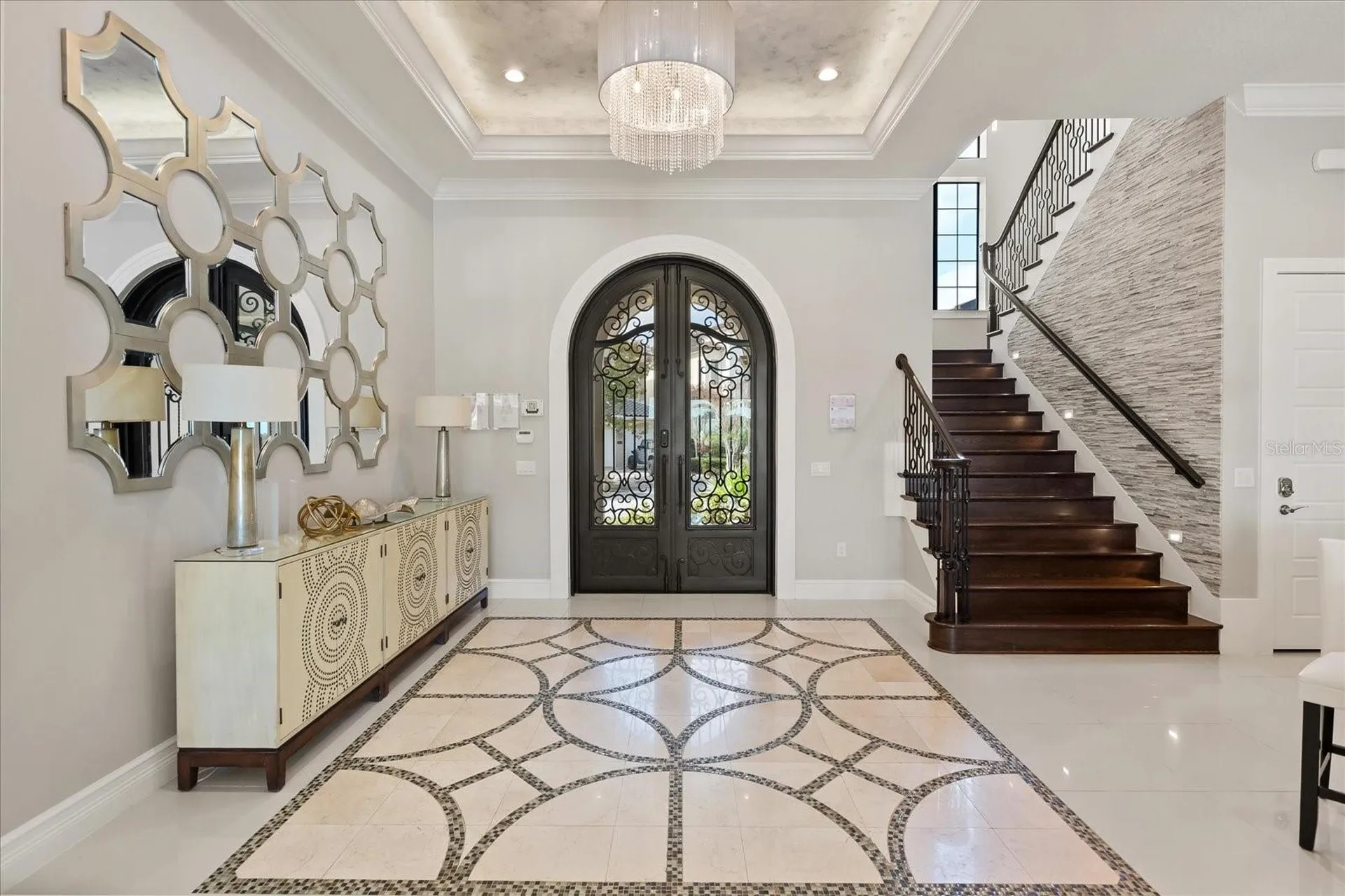 7840 Palmilla Court Reunion FL 34747