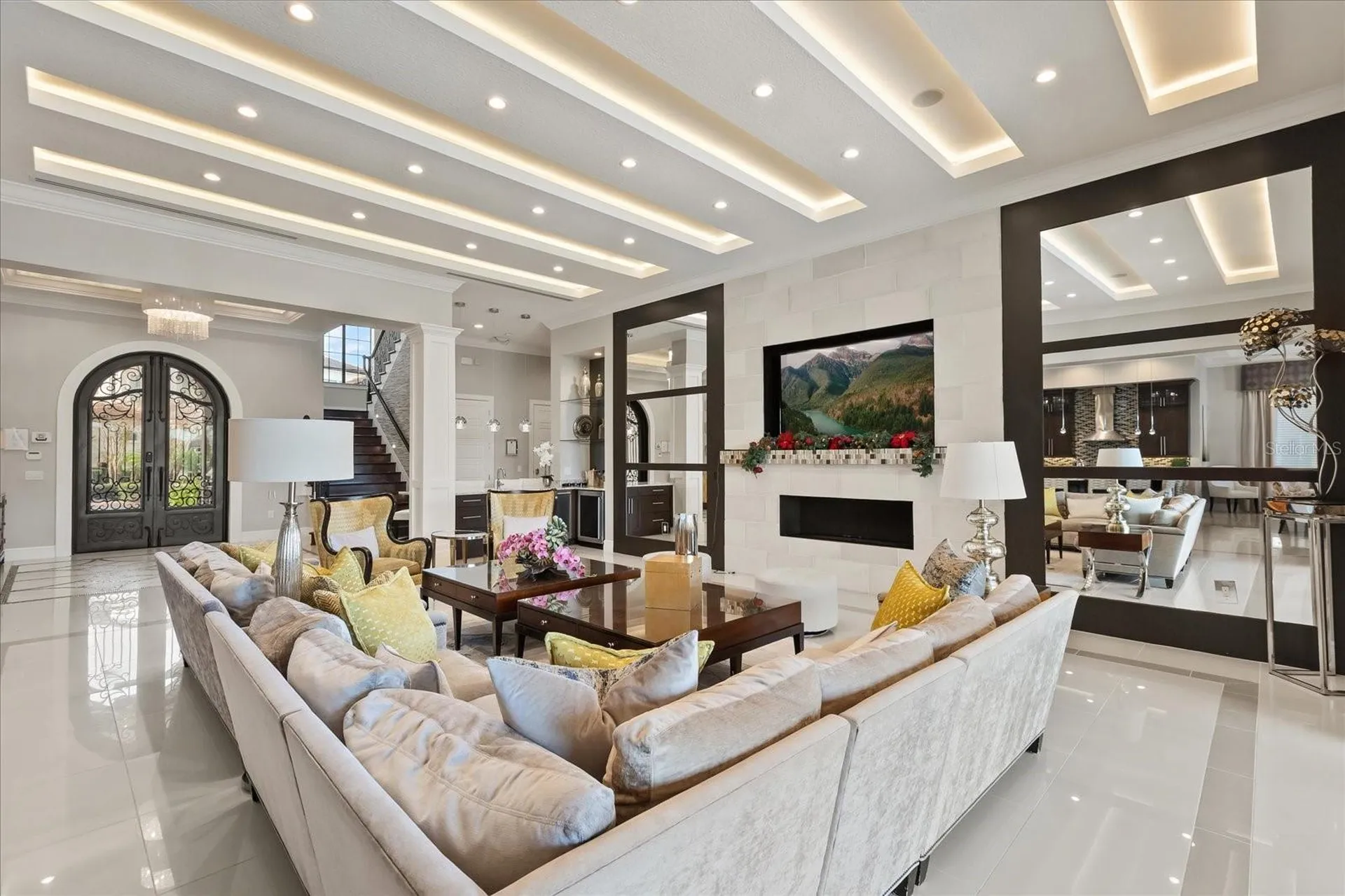 7840 Palmilla Court Reunion FL 34747