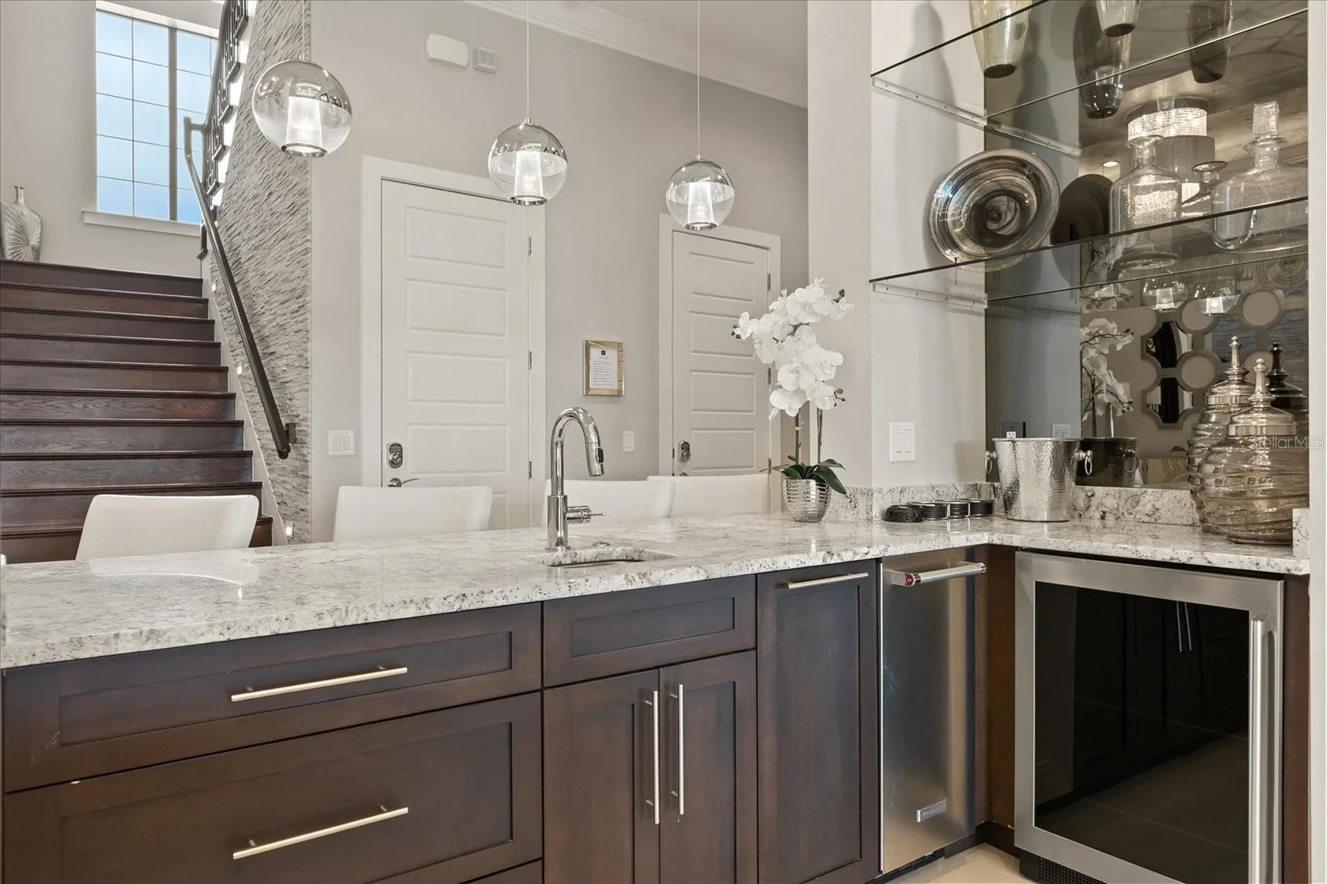 7840 Palmilla Court Reunion FL 34747