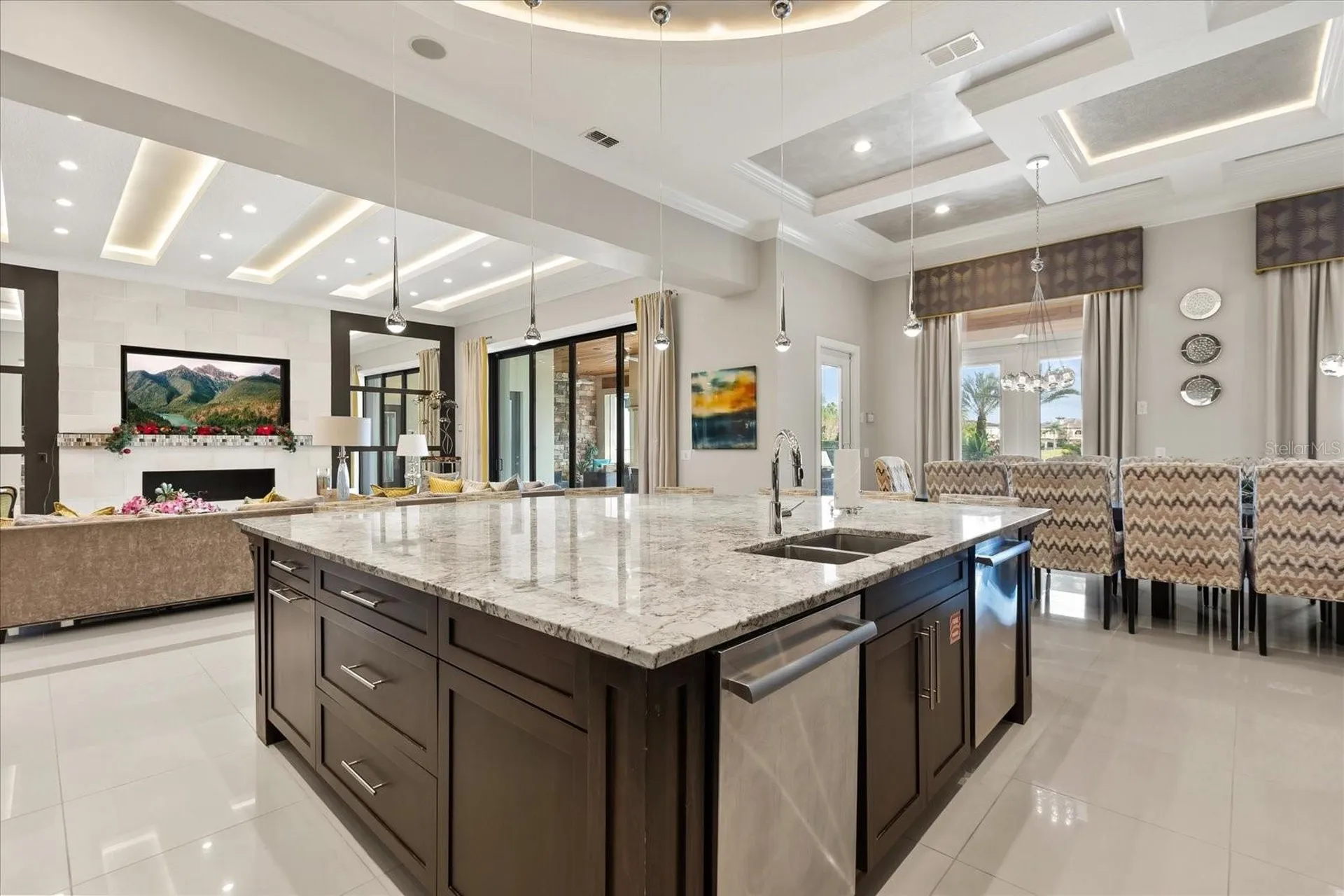 7840 Palmilla Court Reunion FL 34747