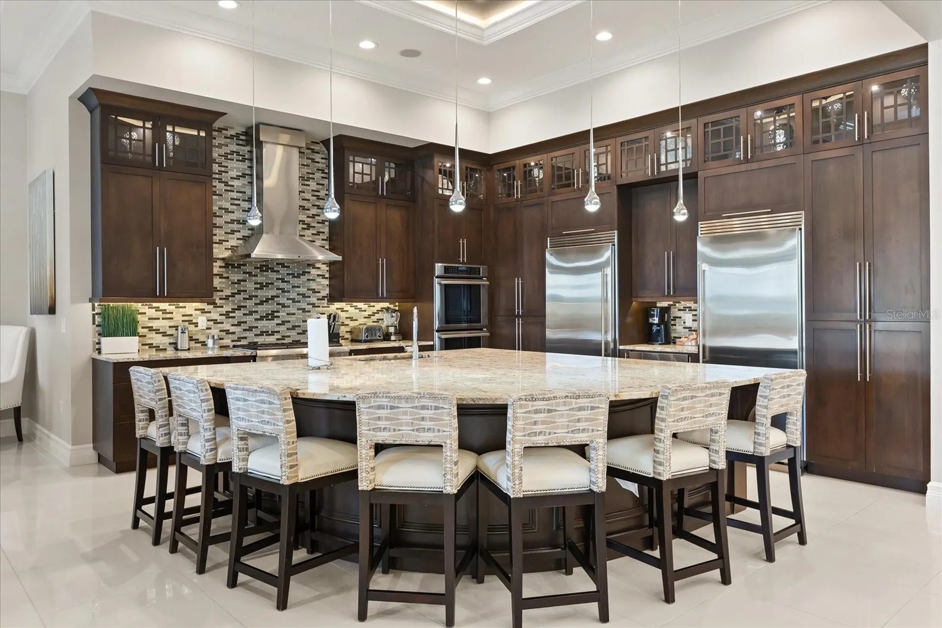 7840 Palmilla Court Reunion FL 34747