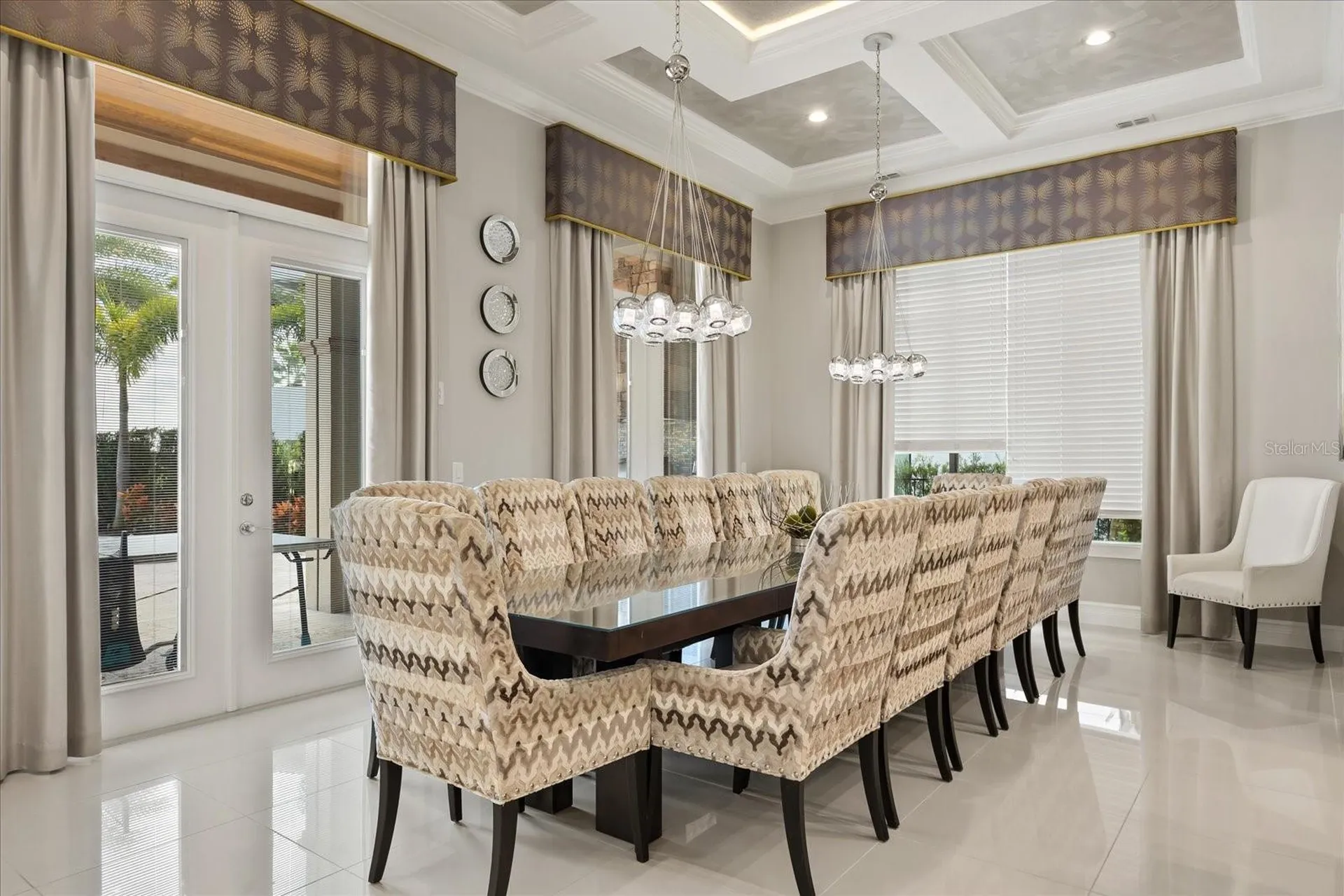 7840 Palmilla Court Reunion FL 34747