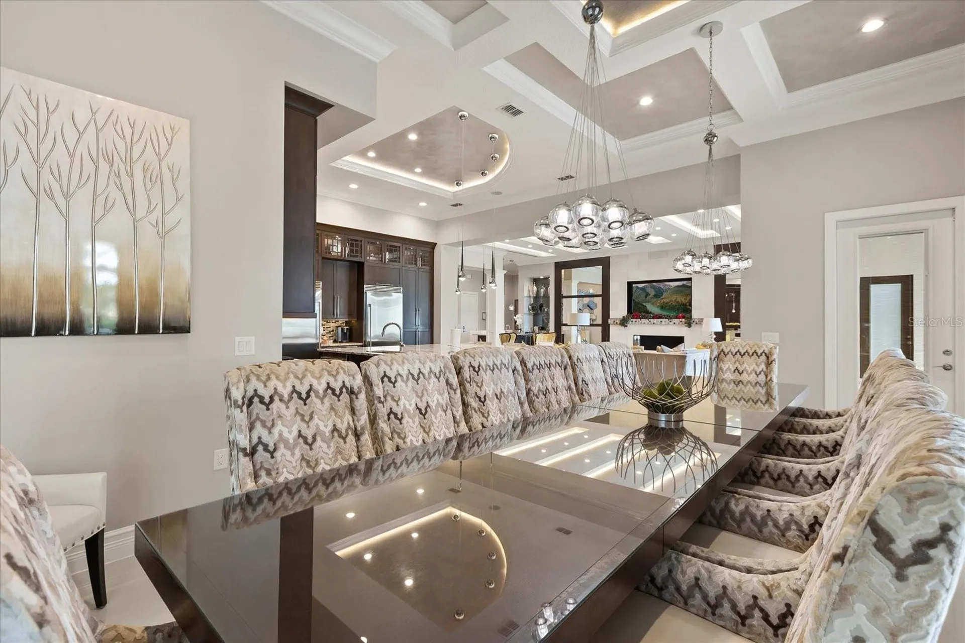 7840 Palmilla Court Reunion FL 34747