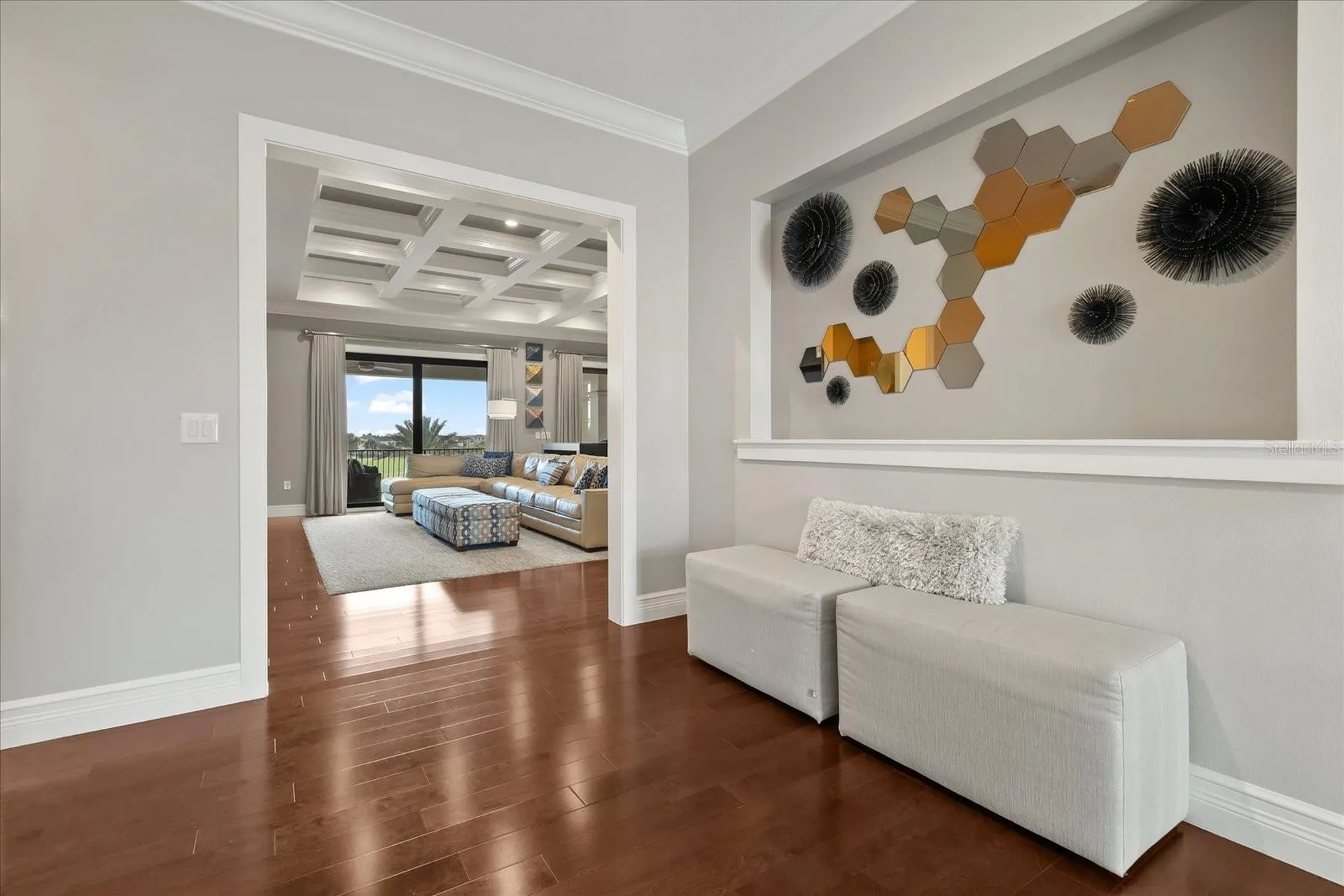7840 Palmilla Court Reunion FL 34747
