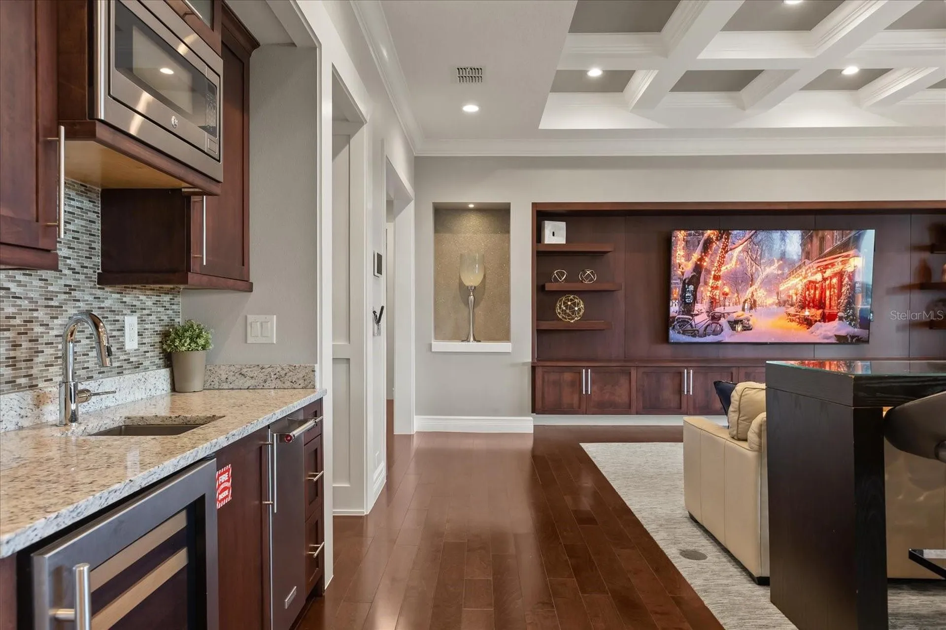 7840 Palmilla Court Reunion FL 34747