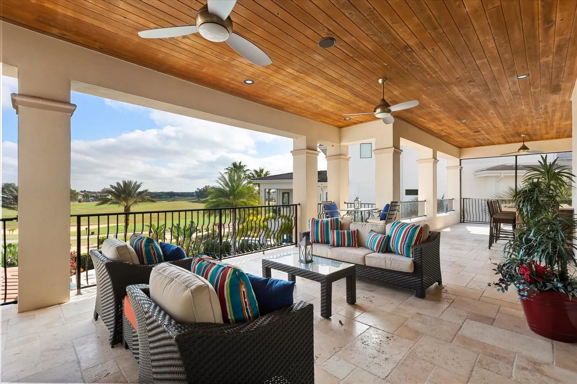 7840 Palmilla Court Reunion FL 34747