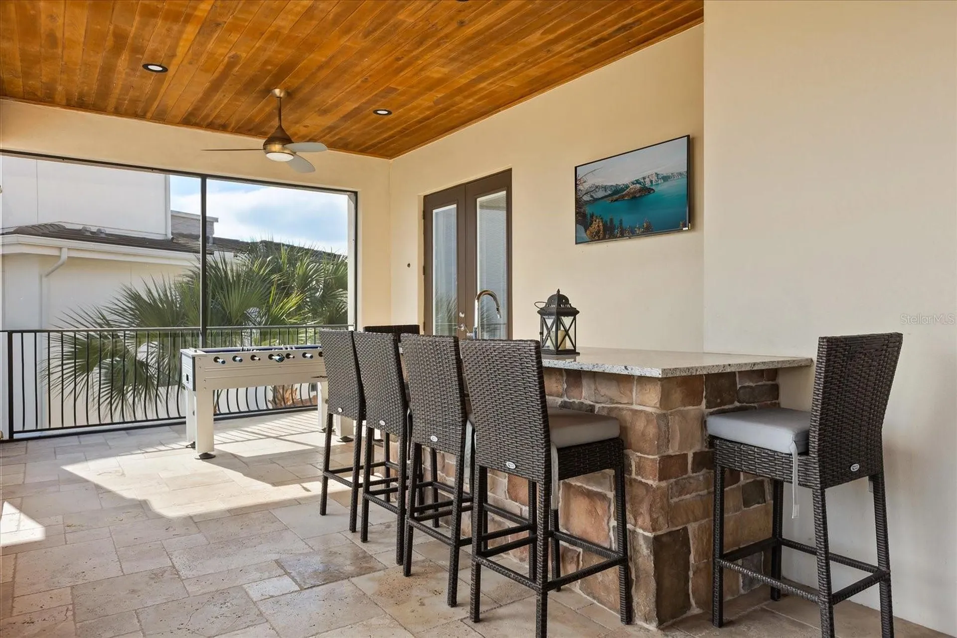 7840 Palmilla Court Reunion FL 34747