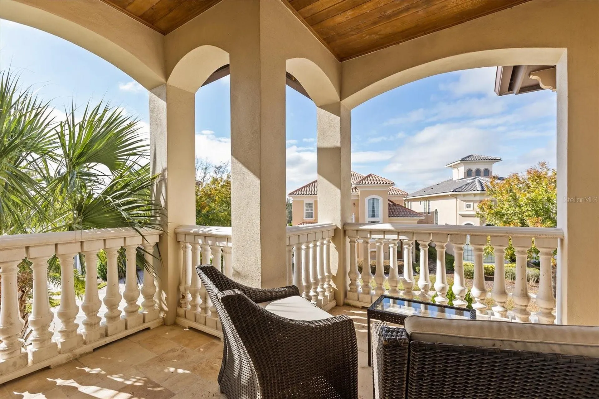 7840 Palmilla Court Reunion FL 34747