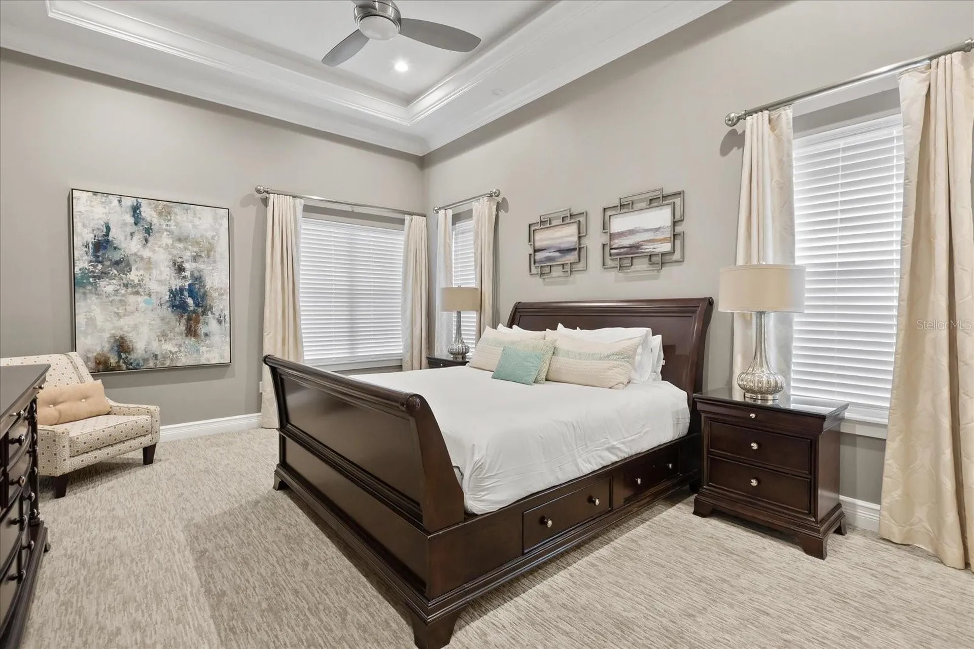 7840 Palmilla Court Reunion FL 34747