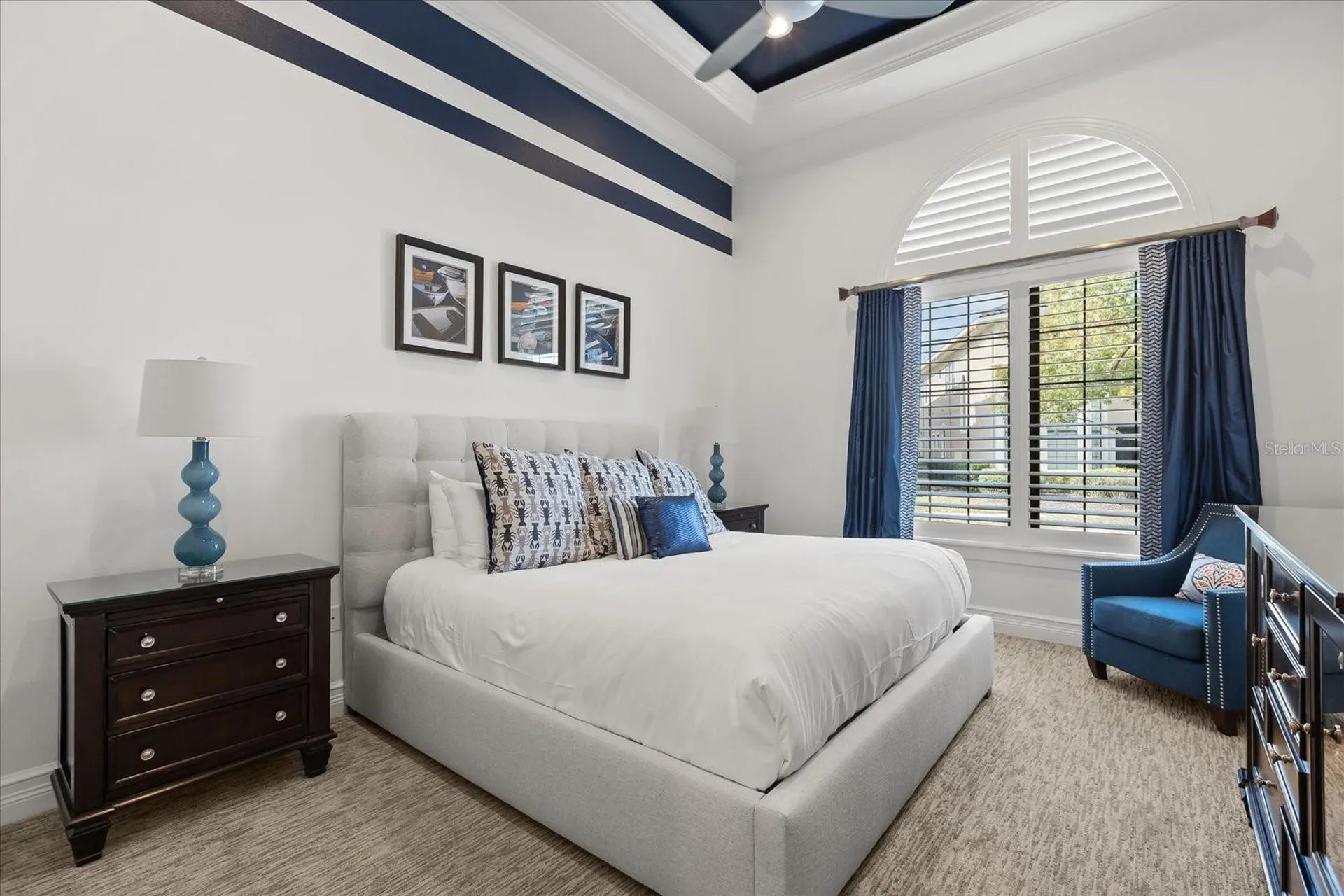 7840 Palmilla Court Reunion FL 34747