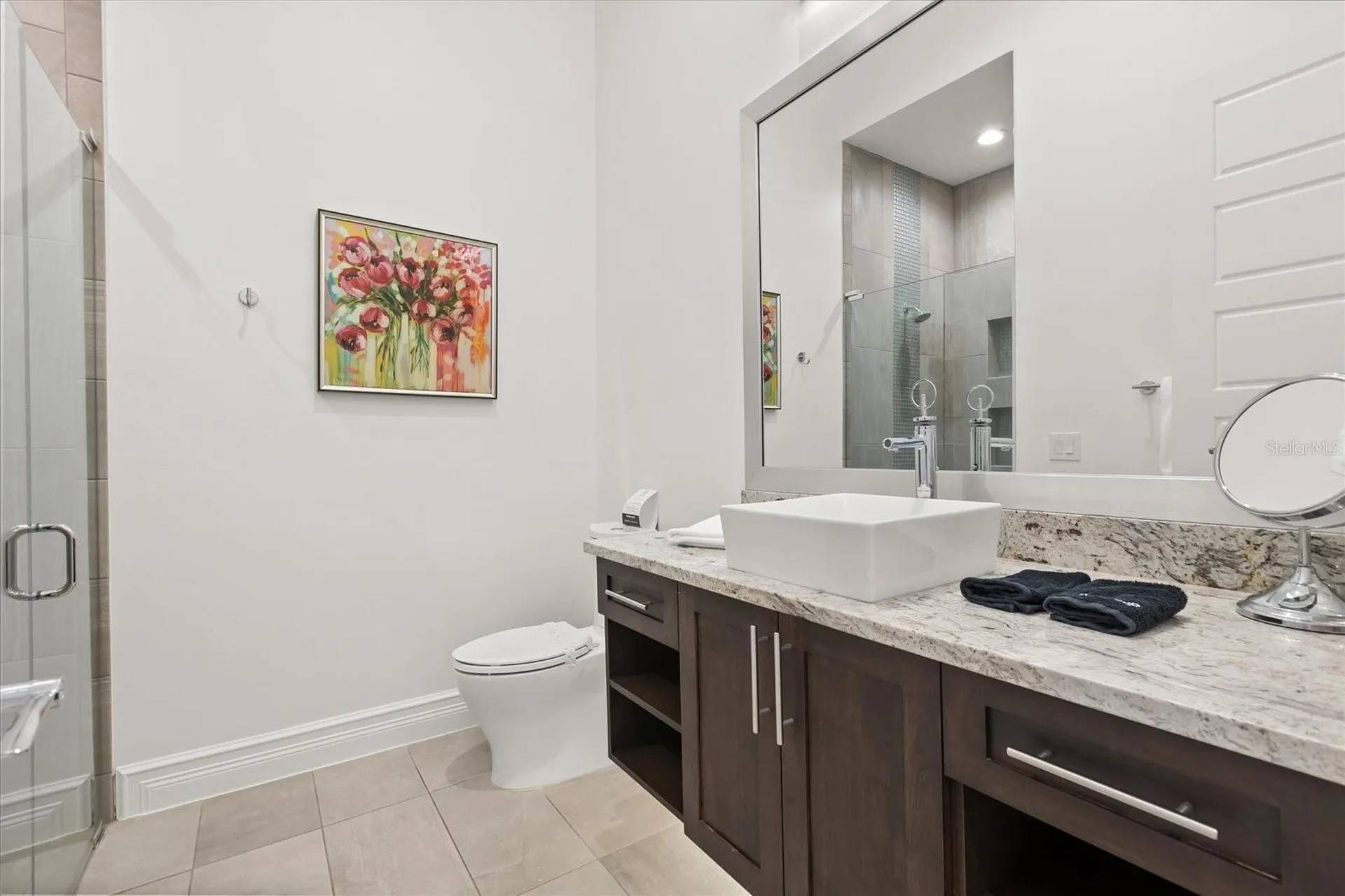7840 Palmilla Court Reunion FL 34747