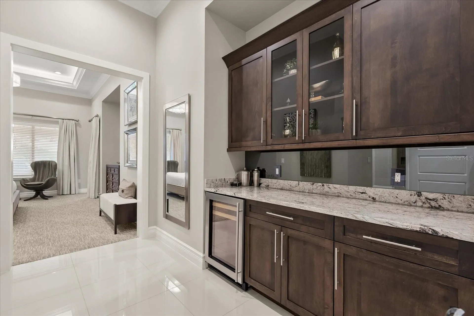 7840 Palmilla Court Reunion FL 34747