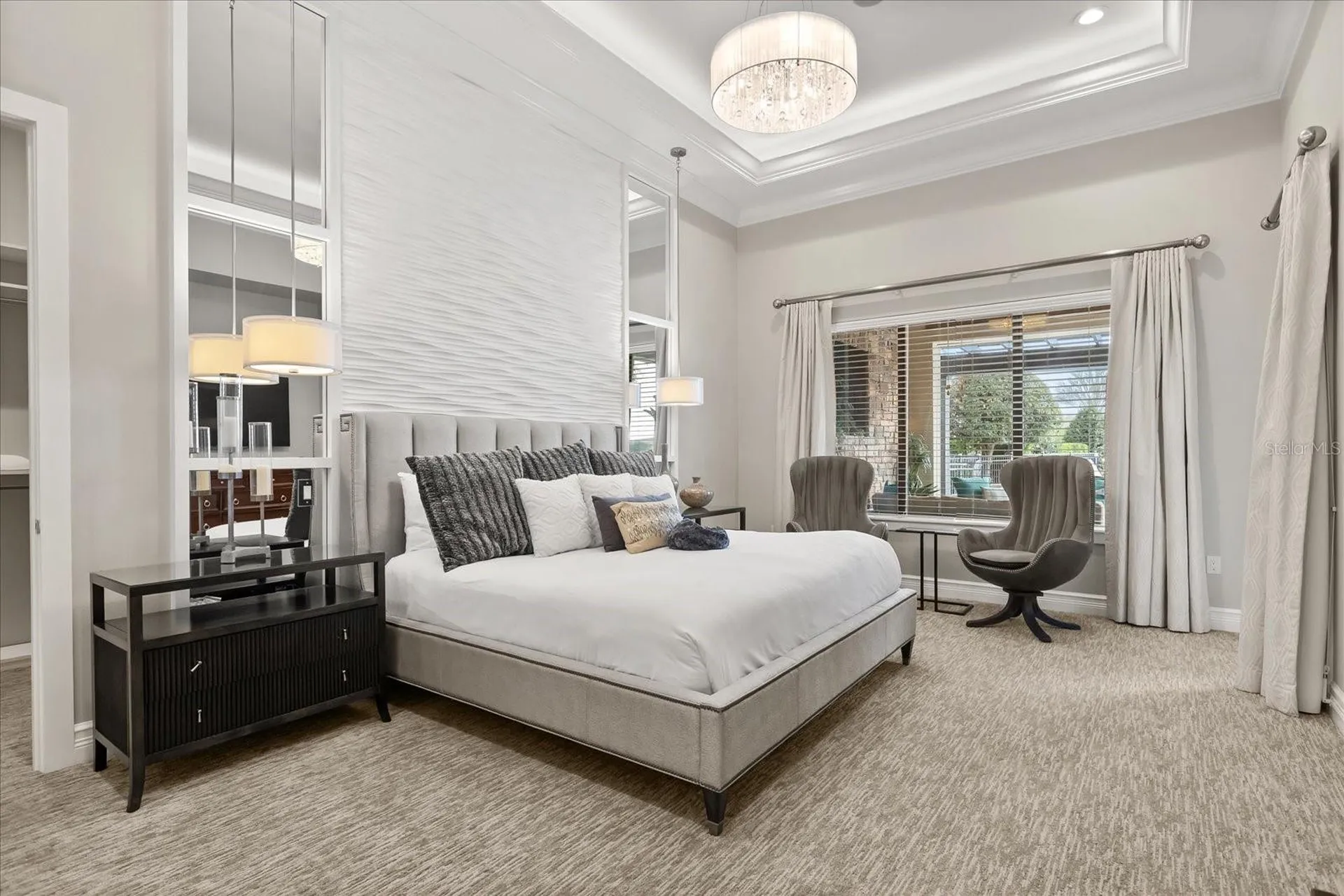 7840 Palmilla Court Reunion FL 34747