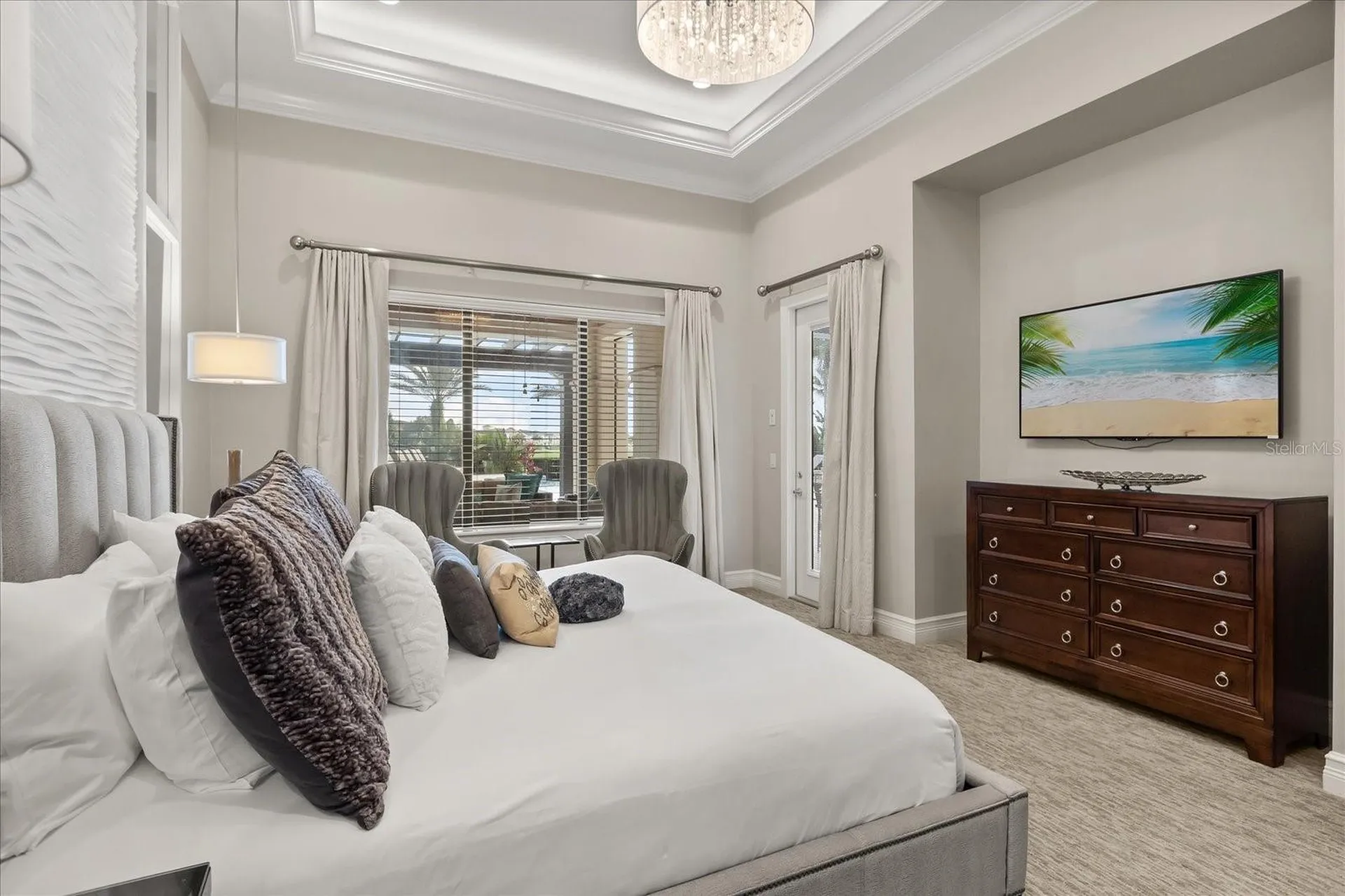 7840 Palmilla Court Reunion FL 34747