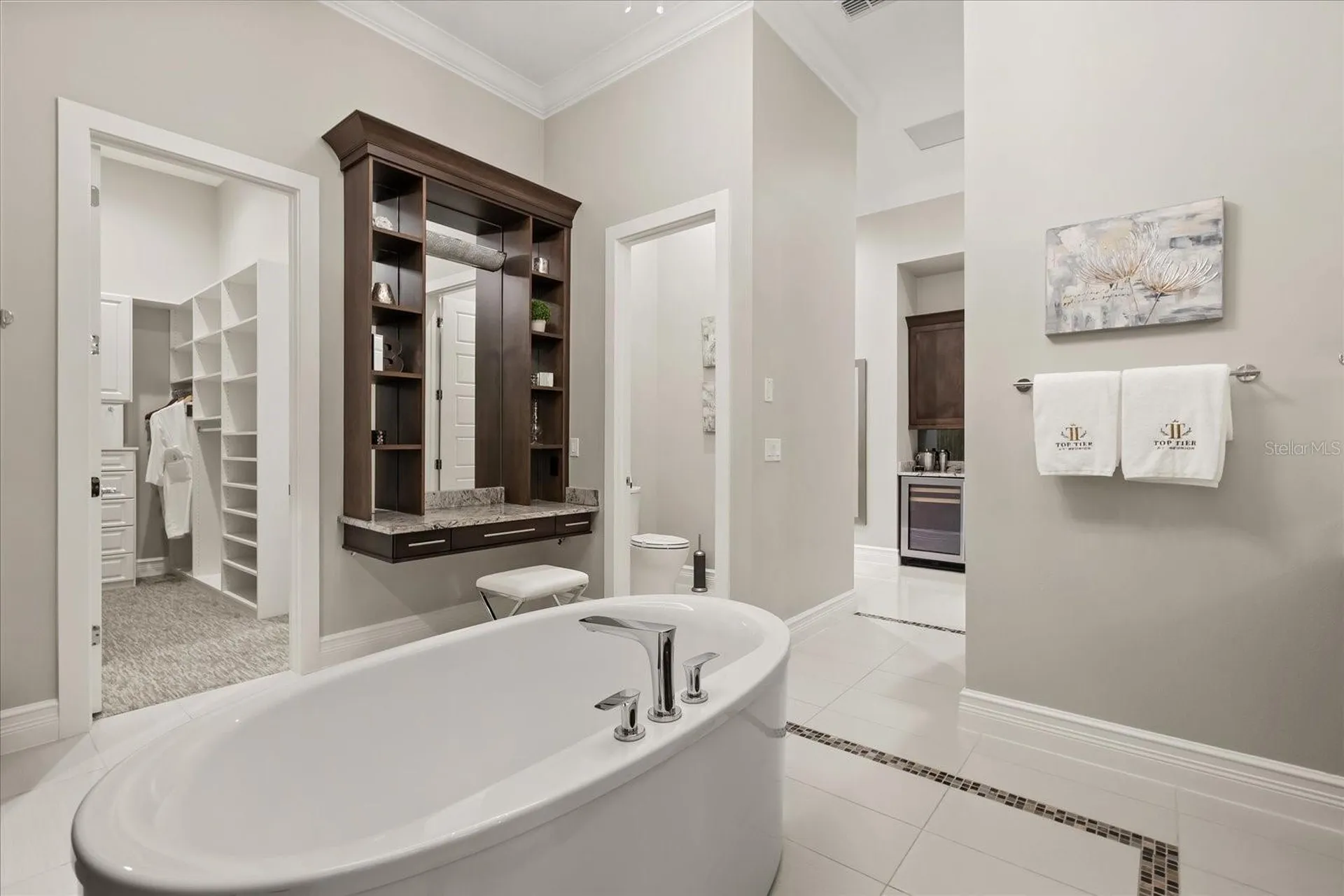 7840 Palmilla Court Reunion FL 34747