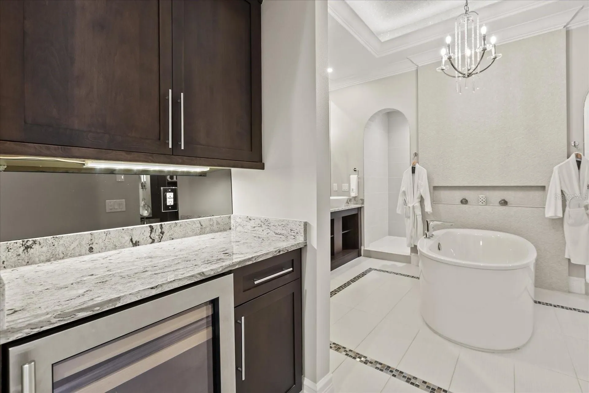 7840 Palmilla Court Reunion FL 34747