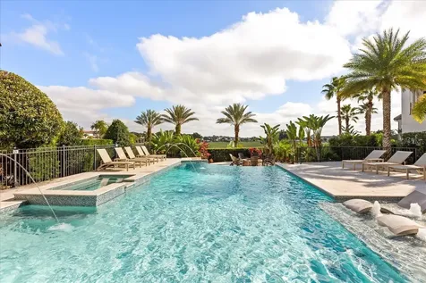 7840 Palmilla Court Reunion FL 34747