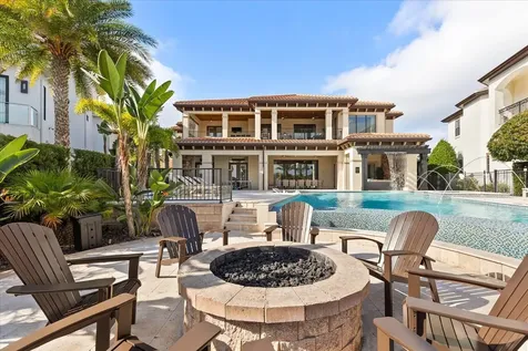 7840 Palmilla Court Reunion FL 34747
