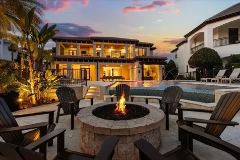 7840 Palmilla Court Reunion FL 34747
