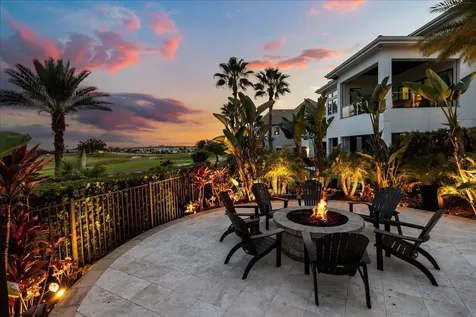 7840 Palmilla Court Reunion FL 34747