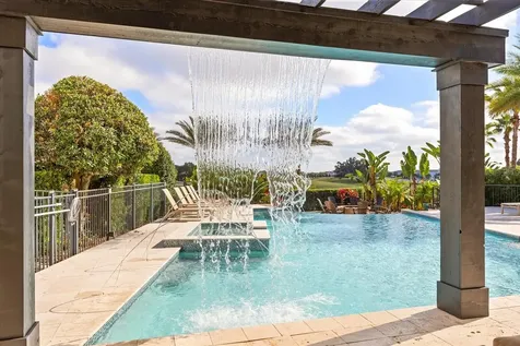 7840 Palmilla Court Reunion FL 34747