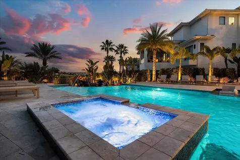 7840 Palmilla Court Reunion FL 34747