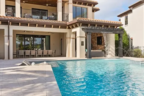 7840 Palmilla Court Reunion FL 34747