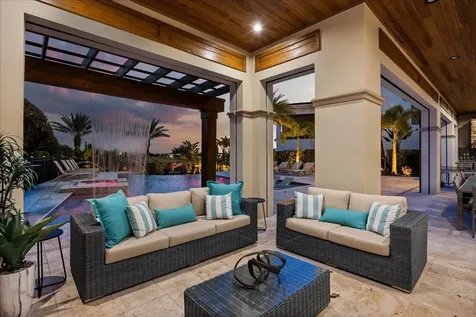 7840 Palmilla Court Reunion FL 34747