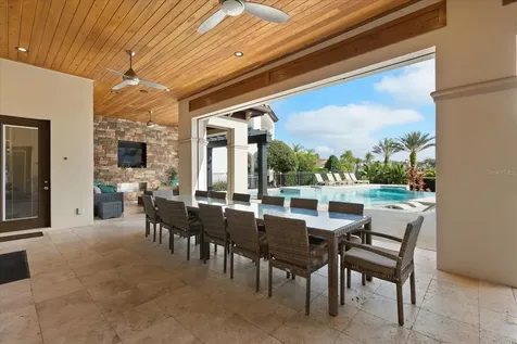 7840 Palmilla Court Reunion FL 34747