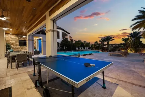 7840 Palmilla Court Reunion FL 34747