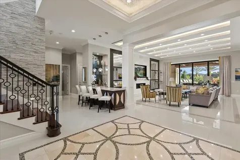 7840 Palmilla Court Reunion FL 34747