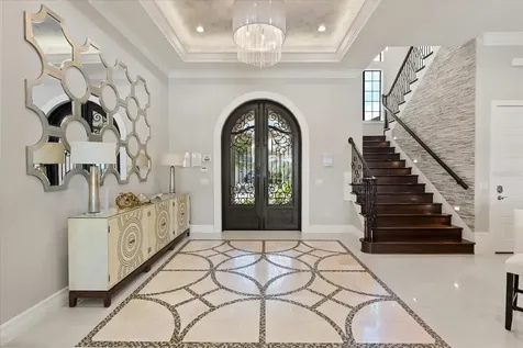 7840 Palmilla Court Reunion FL 34747