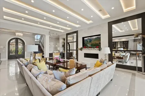 7840 Palmilla Court Reunion FL 34747