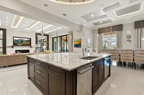 7840 Palmilla Court Reunion FL 34747