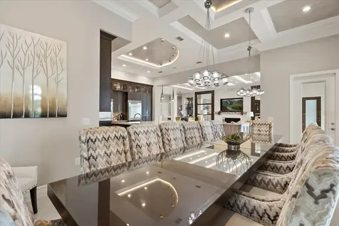 7840 Palmilla Court Reunion FL 34747