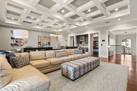 7840 Palmilla Court Reunion FL 34747