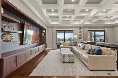 7840 Palmilla Court Reunion FL 34747