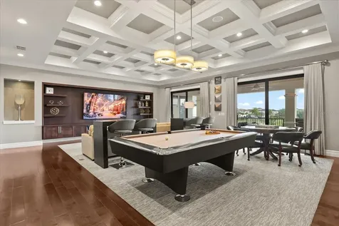 7840 Palmilla Court Reunion FL 34747