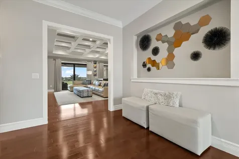 7840 Palmilla Court Reunion FL 34747