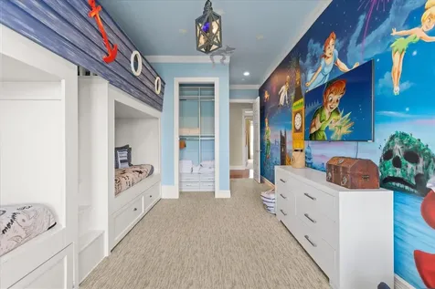 7840 Palmilla Court Reunion FL 34747