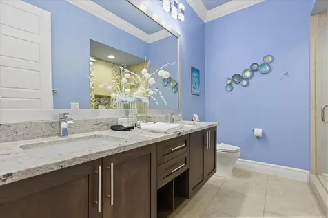 7840 Palmilla Court Reunion FL 34747