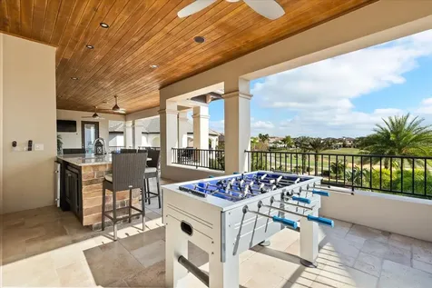 7840 Palmilla Court Reunion FL 34747