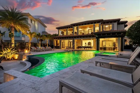 7840 Palmilla Court Reunion FL 34747