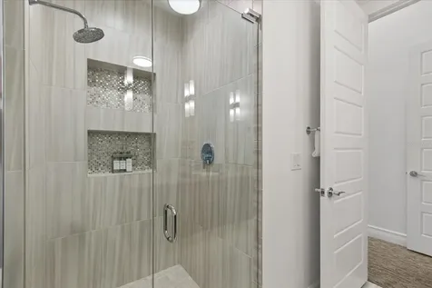 7840 Palmilla Court Reunion FL 34747