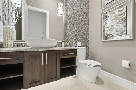 7840 Palmilla Court Reunion FL 34747