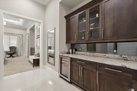 7840 Palmilla Court Reunion FL 34747