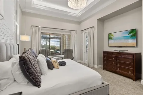 7840 Palmilla Court Reunion FL 34747