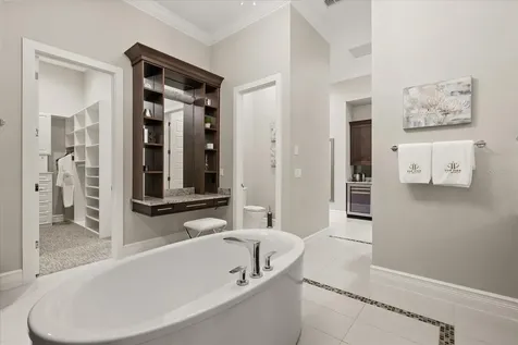 7840 Palmilla Court Reunion FL 34747